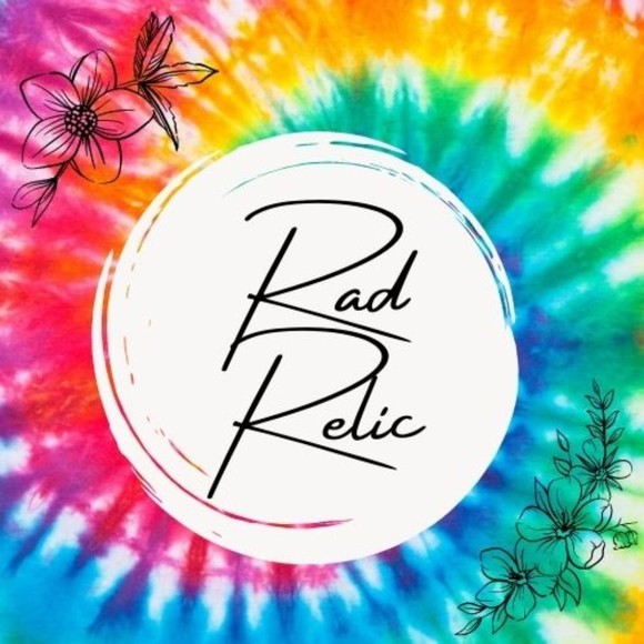 radrelicsshop
